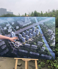 ������ˮ��԰������Ŀ���ͼ���������