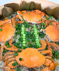 ����̩������з����зһ��Ҫ��ǰ���ƹ��źó�