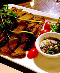 ���۸��᡿2020��Ӧ����ƽ��н��5312Ԫ���߻��ǵͣ�