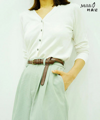 ����25�꣬Ҫѧ�ᴩ��8���·� ��