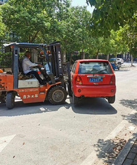 ·�ߺ���ͣ��ֱ�ӱ���������