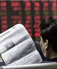 ���۸��᡿�������ȥ���ɣ�ɵ��ɵ��