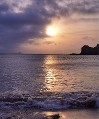 ����������ӿ���ȵ��˳�����������Ϊ�貵��ǿ�