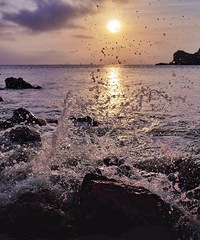 ����������ӿ���ȵ��˳�����������Ϊ�貵��ǿ�