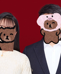 ���֤����ʽ�� ��֤֮ǰ������װ���֤��С����