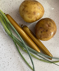 ҹ��ͬ���������ϲ���ؿڵĶ�ŵ���