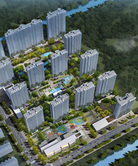 ��Զ�쳽�ϲ���Ŀ���ͼ���ˣ���ô��