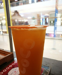 �������һϵ�����۵�coco�������ǵĶ�̫�J