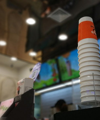 �������һϵ�����۵�coco�������ǵĶ�̫�J