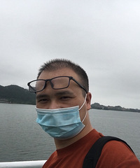 ���飺85��GG������ִҵҩʦ���ٺ����з��г�