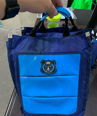 ���������С���ѿ�����