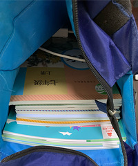 ���������С���ѿ�����