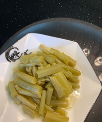 ����ֻ�в���̨���˲��ܳԵĲ�