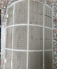 �յ�������ô�࣬����ϴ����