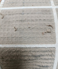 �յ�������ô�࣬����ϴ����