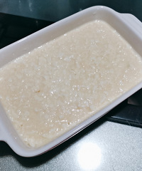 ���Ͷ������⣬��ϲ��ԭζ�Ŀ��Լ�Ĩ���