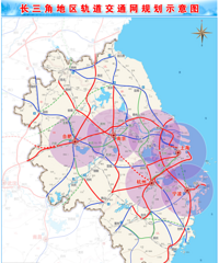 �̨�¸������غ���������Ŀ�����µĽ�չ