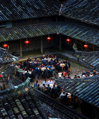 ���ϵı��ظ���û�����꣡�����������ɽˮ�ؾ��������22��C