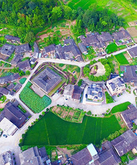 ���ϵı��ظ���û�����꣡�����������ɽˮ�ؾ��������22��C