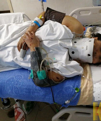 Ů���������ϰ࣬ͻȻ��12¥����׹�䣡�ɷ����·�����������