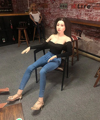 �������޹��������ڶ��������������200Ԫ���ܡ����顱һСʱ