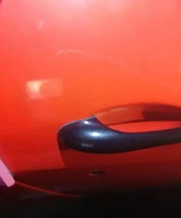 �㽭һ��ɯ������ҹ���䳳��С���������ԡ���Ҷ���˯����ֻ��