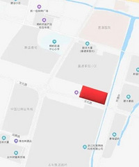 2.7�����ģ�¥��5001��·����������¥����ؿ�8�¿���