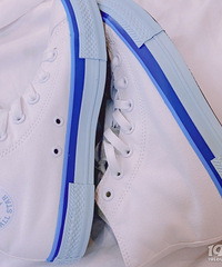 ��ô�ÿ��ı������������Ҿ�Ȼ��֪����