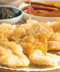 ���ÿ����΢��ʳƷ�������ܳ�һ��Ӳ�ˣ�