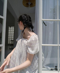 �ִ���������Щ���ޡ����������ȹ����������