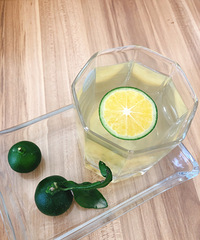 �úȵ�������ʲ裬�򵥺ú�û���Ѷ�