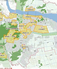 ̨����ʮ���ص����鰴��ʲô��׼����