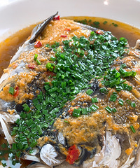 ��˽����ʳno44���罷��ͷ