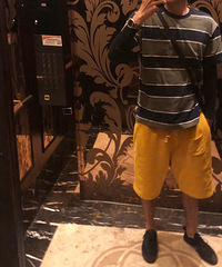 ����GG����176�������ϰ࣬���ĵ�������