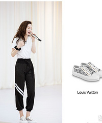 �˷����˵Ľ�㲿��˽���̵㣬�Ͻ�ѧ������