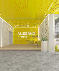 �˶�����������֬���������赸�٤