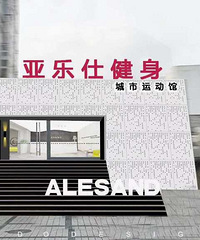 �˶�����������֬���������赸�٤