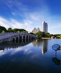 ���������̨��������������