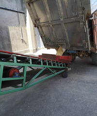 һ��һ�ȵ�������⿪ʼ��