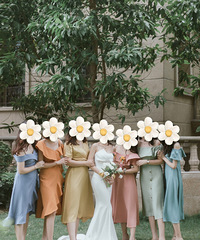 �������Լ�����Ĳʺ�ɫϵ�����������ҿ䱬��