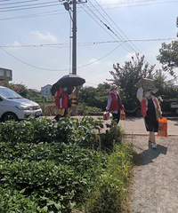 ����΢��Ը