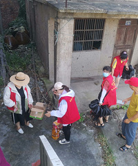 ����΢��Ը