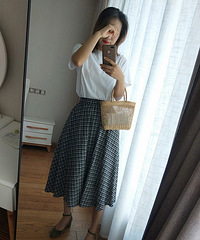 һ����T������