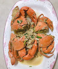 ������з�����˵㵰Һ�����յ�