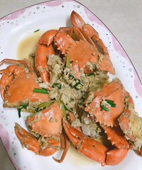 ������з�����˵㵰Һ�����յ�