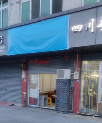 2�Ҳ�Ʊ����ô���ò��ѹ���Ƶ������ˣ�