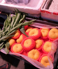 �����д�������μǡ����ˮ���۸�Ҳ�����