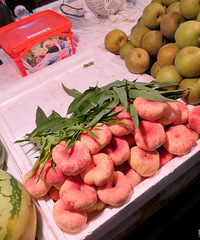 �����д�������μǡ����ˮ���۸�Ҳ�����