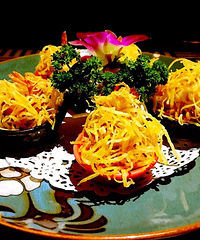 ���۸��᡿�������ѻ�׶Σ�����˼ά�Ĳ�࣬�ж��