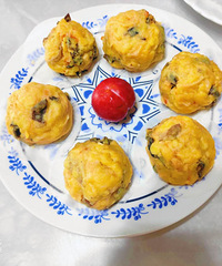 �߲�����������  & ��֮زز����